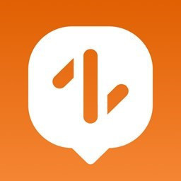 دانلود ‏زبانیاد | آموزش زبان انگلیسی