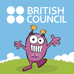 دانلود LearnEnglish Kids: Playtime