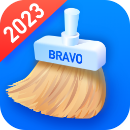 دانلود Bravo Cleaner