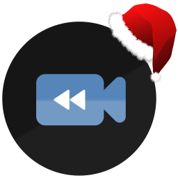 دانلود Slow Motion Video Zoom Player