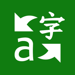 دانلود Microsoft Translator