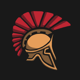 دانلود Hoplite