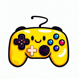 دانلود ‏‏‏‏‏‏‏‏همش بازی | گیم آنلاین ۱ تا ۴ نفره