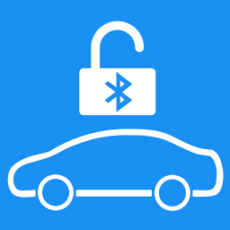 دانلود Keys Home