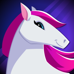 دانلود Animal Jam