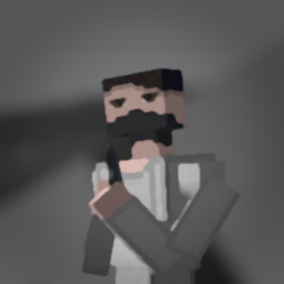 دانلود GoreZone