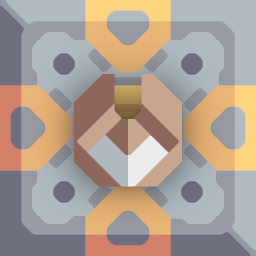 دانلود Mindustry
