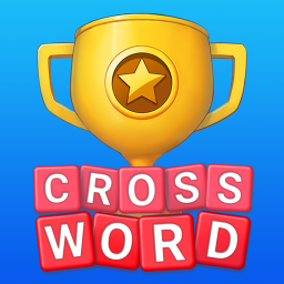 دانلود Crossword Online: Word Cup