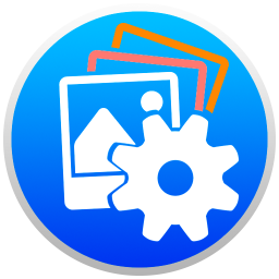 دانلود Duplicate Photos Fixer Pro