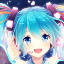 دانلود Anime Music Radio