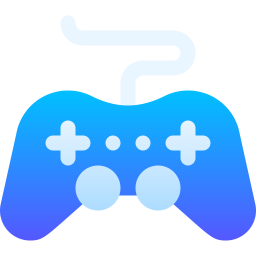 دانلود Mini Game Hub - 1000 Online ga