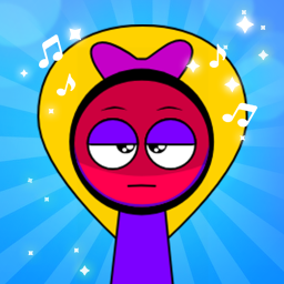 دانلود Horror Beats Box: Music Mix