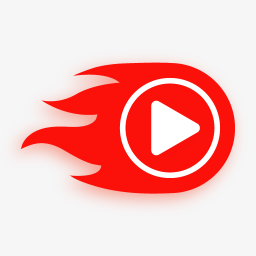 دانلود Music Player: YouTube Stream