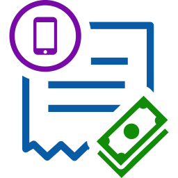 دانلود ‏‏‏‏صدور فاکتور پیشرفته