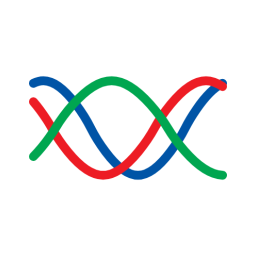 دانلود Biorhythm