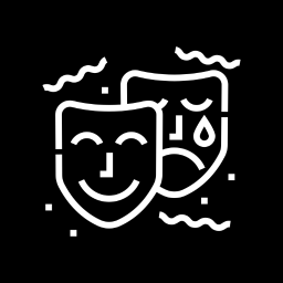 دانلود پانتوبازی | پانتومیم