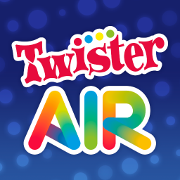 دانلود Twister Air