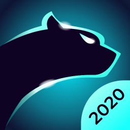 دانلود Cheetah Keyboard -   Emoji,Swype,DIY Themes