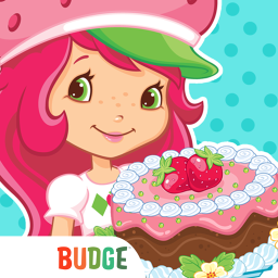 دانلود Strawberry Shortcake Bake Shop