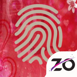 دانلود ‏اسم همسر آیندت با اثر انگشت