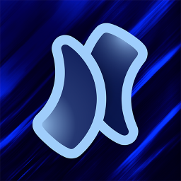 دانلود Niagara Launcher ‧ Home Screen