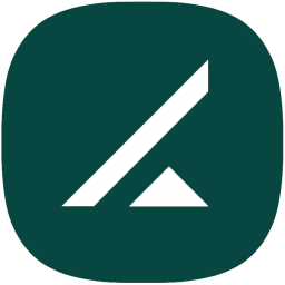 دانلود ‏‏‏‏اهرم | سبد سرمایه گذاری