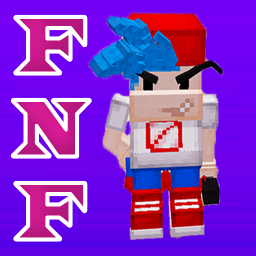 دانلود FNF Find Pibby Corrupted Mod