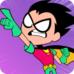 دانلود بازی نبرد تایتان ها