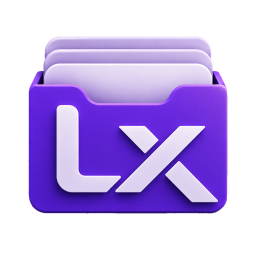 دانلود ‏‏لایتنکس - جعبه لایتنر