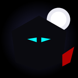 دانلود ‏شبح تاریکی