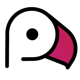 دانلود پرینتر همراه