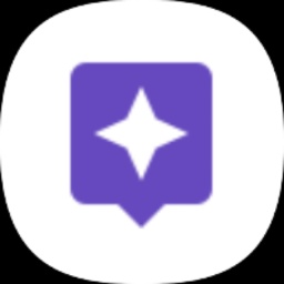 دانلود ‏اپلیکیشن ساز مکعب لاین