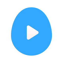 دانلود ALSong - Music Player & Lyrics