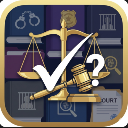 دانلود ‏تست ‏‏آ.د.م (آیین دادرسی مدنی)