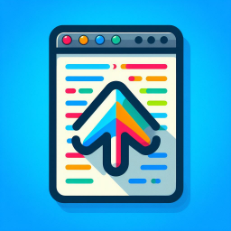 دانلود کد ادیتور-ویرایشگر متن هیژا