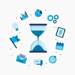 دانلود Project Management