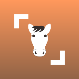دانلود Horse Scanner