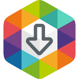 دانلود ‏دانلود از روبیکا