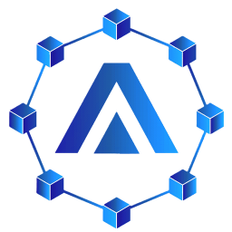 دانلود ‏‏صرافی علی بابا