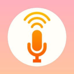 دانلود Audio Recovery