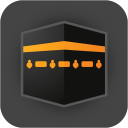 دانلود ‏حجیج