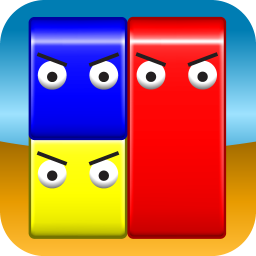 دانلود Bubble Blast Boxes