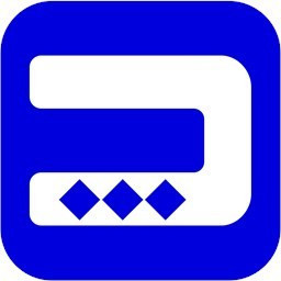 دانلود چوبینر