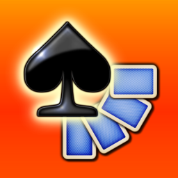 دانلود Spades