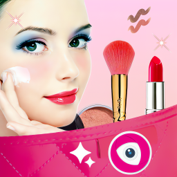 دانلود YouFace Makeup - Beauty Editor