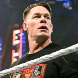 دانلود کشتی کج دان