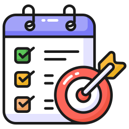 دانلود ‏لیست من