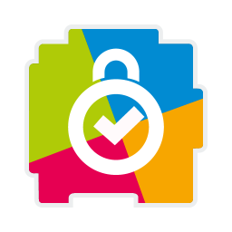 دانلود Kids Place: Parental Controls
