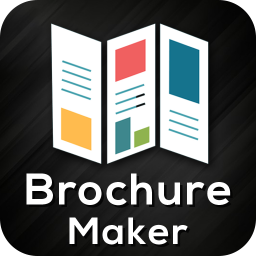 دانلود Brochure Maker, Pamphlets, Inf