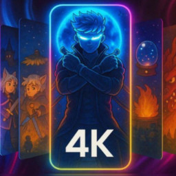 دانلود ‏‏‏‏‏عکس های خفن (والپیپر)